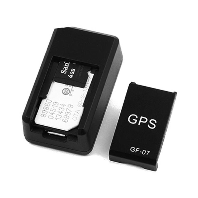 Car Gps Tracker Positioning Locator Traqueur Gps Pour Moto Arret a Distance Traceur Gps Voiture
